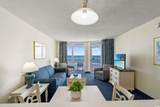 2711 Ocean Blvd. - Photo 3