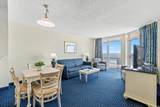 2711 Ocean Blvd. - Photo 5