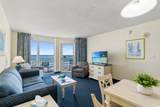 2711 Ocean Blvd. - Photo 9