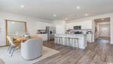 2011 Marietta Circle - Photo 11