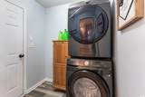 7011 Blade Beak Ln. - Photo 10
