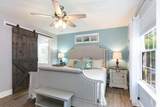 7011 Blade Beak Ln. - Photo 11