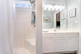 7011 Blade Beak Ln. - Photo 13