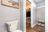 7011 Blade Beak Ln. - Photo 14