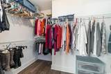 7011 Blade Beak Ln. - Photo 15