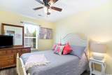 7011 Blade Beak Ln. - Photo 16