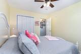 7011 Blade Beak Ln. - Photo 17