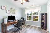 7011 Blade Beak Ln. - Photo 18