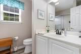7011 Blade Beak Ln. - Photo 19