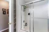7011 Blade Beak Ln. - Photo 20
