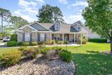 7011 Blade Beak Ln. - Photo 21