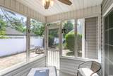 7011 Blade Beak Ln. - Photo 22