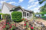 7011 Blade Beak Ln. - Photo 23
