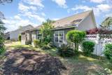7011 Blade Beak Ln. - Photo 24