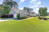 7011 Blade Beak Ln. - Photo 25