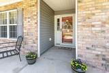 7011 Blade Beak Ln. - Photo 26