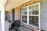 7011 Blade Beak Ln. - Photo 27