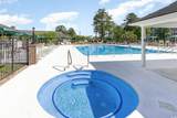 7011 Blade Beak Ln. - Photo 28