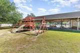 7011 Blade Beak Ln. - Photo 29