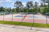 7011 Blade Beak Ln. - Photo 30