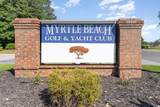 7011 Blade Beak Ln. - Photo 31