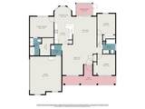 7011 Blade Beak Ln. - Photo 32
