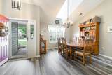 7011 Blade Beak Ln. - Photo 5