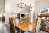 7011 Blade Beak Ln. - Photo 6