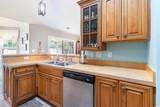 7011 Blade Beak Ln. - Photo 8