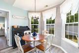 7011 Blade Beak Ln. - Photo 9