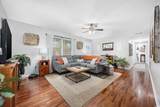 601 Jefferson Way - Photo 17