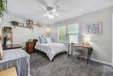 601 Jefferson Way - Photo 33