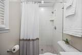 601 Jefferson Way - Photo 35