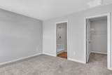 982 Cherrystone Loop - Photo 15