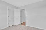 982 Cherrystone Loop - Photo 16