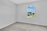 982 Cherrystone Loop - Photo 18