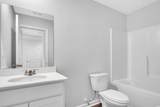 982 Cherrystone Loop - Photo 20