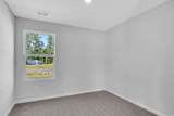982 Cherrystone Loop - Photo 23