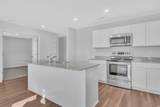 982 Cherrystone Loop - Photo 8