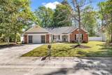 130 Ashton Circle - Photo 1