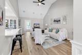130 Ashton Circle - Photo 2