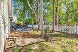 130 Ashton Circle - Photo 26