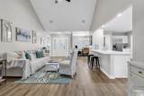 130 Ashton Circle - Photo 3