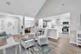130 Ashton Circle - Photo 4