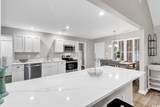 130 Ashton Circle - Photo 5