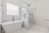 293 Hillsborough Dr. - Photo 13