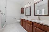 293 Hillsborough Dr. - Photo 14