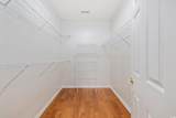 293 Hillsborough Dr. - Photo 15