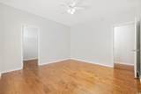 293 Hillsborough Dr. - Photo 16