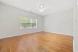 293 Hillsborough Dr. - Photo 17